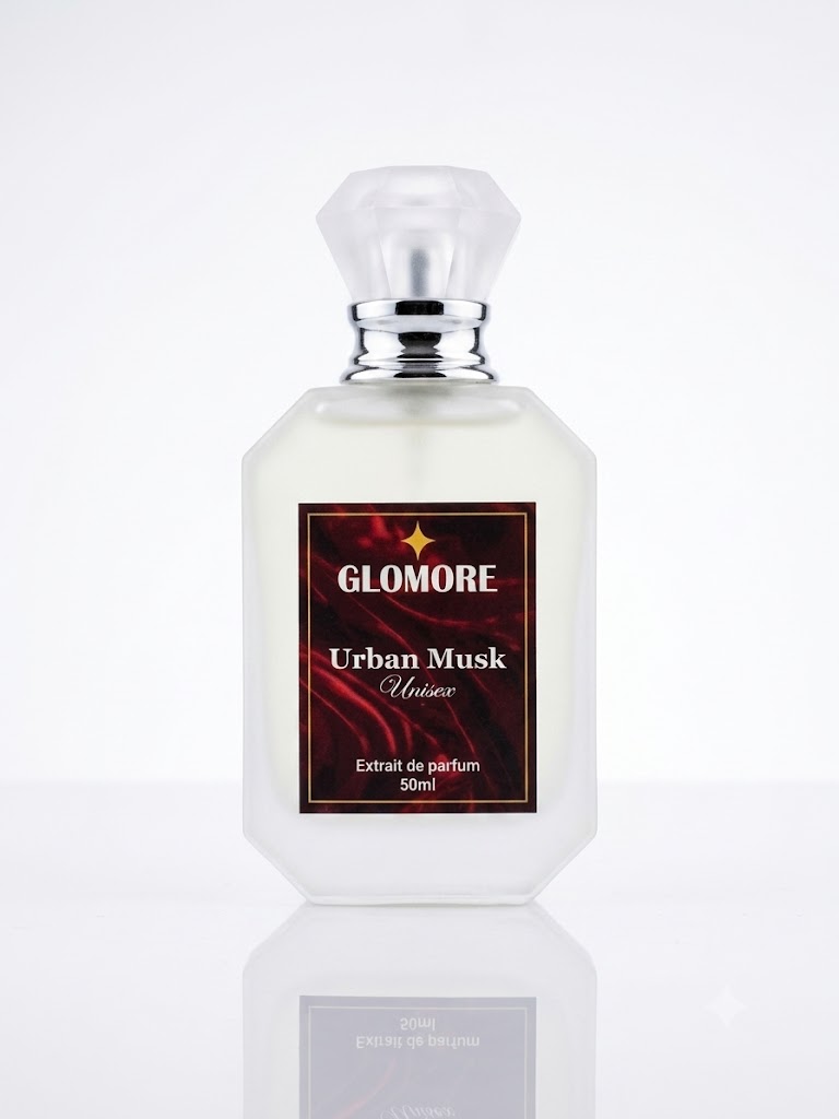 Urban Musk