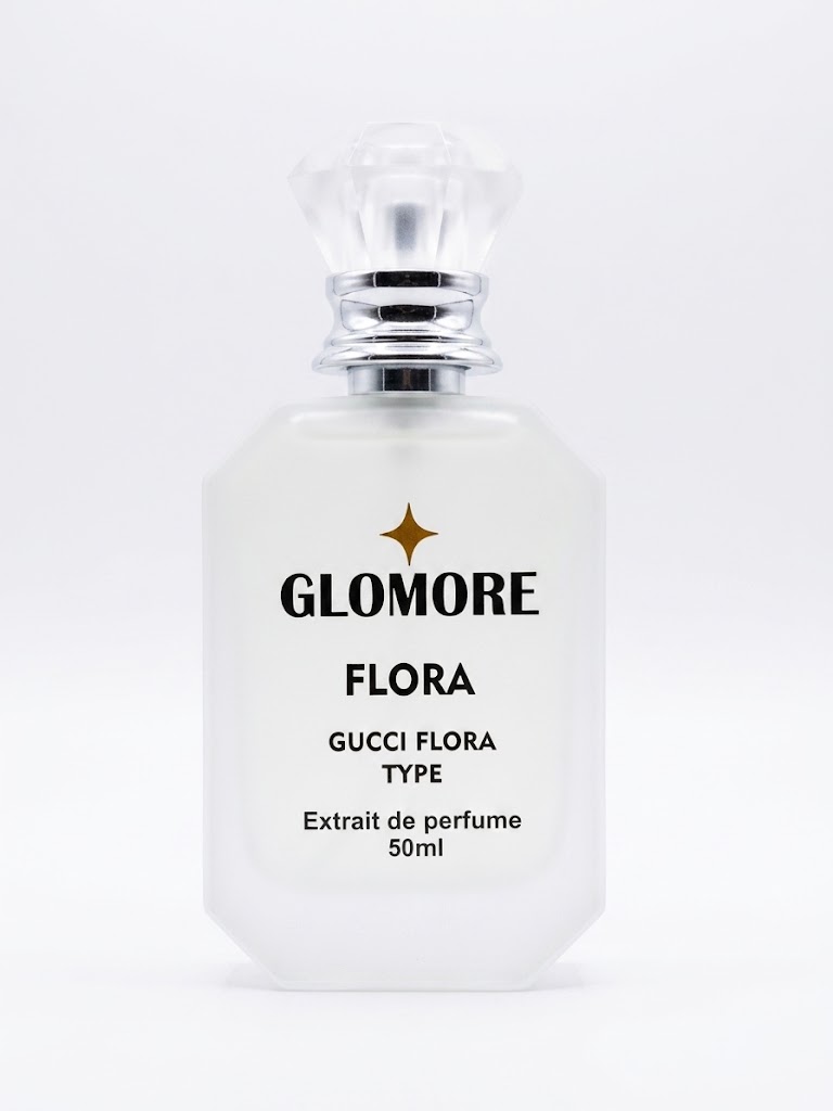 Flora