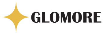 Glomore Pakistan